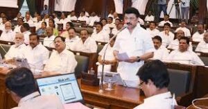 WhatsApp Image 2024-06-29 at 12.47.25