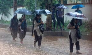 WhatsApp Image 2024-06-29 at 13.00.39