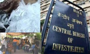 WhatsApp Image 2024-06-29 at 13.02.32