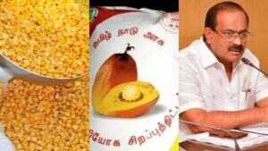 WhatsApp Image 2024-06-29 at 13.44.23