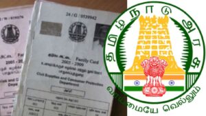 WhatsApp Image 2024-06-29 at 13.47.15