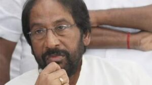 WhatsApp Image 2024-06-29 at 13.55.28