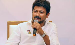 WhatsApp Image 2024-06-29 at 13.59.34