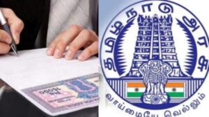 WhatsApp Image 2024-06-29 at 14.01.19