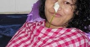 WhatsApp Image 2024-06-29 at 14.02.47