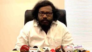 WhatsApp Image 2024-06-29 at 14.05.29