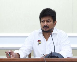 WhatsApp Image 2024-06-29 at 14.07.49