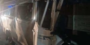 WhatsApp Image 2024-06-29 at 14.19.34