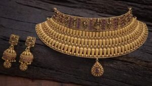 WhatsApp Image 2024-06-29 at 14.25.34