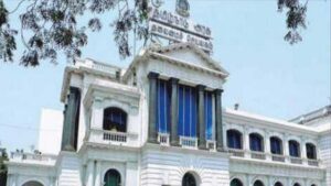 WhatsApp Image 2024-07-01 at 10.10.12