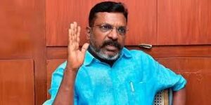 WhatsApp Image 2024-07-01 at 10.13.19