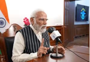 WhatsApp Image 2024-07-01 at 10.15.06