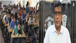 WhatsApp Image 2024-07-01 at 10.17.11