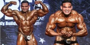 WhatsApp Image 2024-07-01 at 10.20.48