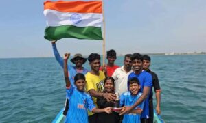 WhatsApp Image 2024-07-01 at 10.32.29