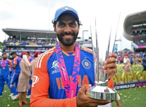 WhatsApp Image 2024-07-01 at 10.36.15