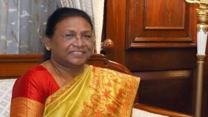 WhatsApp Image 2024-07-01 at 10.49.39