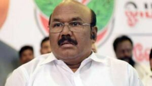 WhatsApp Image 2024-07-01 at 10.50.56