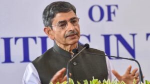 WhatsApp Image 2024-07-01 at 10.57.12