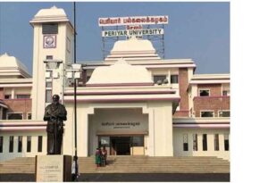 WhatsApp Image 2024-07-01 at 11.53.49