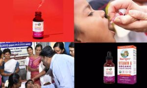 WhatsApp Image 2024-07-01 at 11.55.40