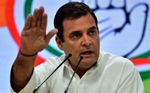 WhatsApp Image 2024-07-01 at 11.57.25