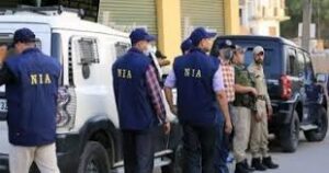 WhatsApp Image 2024-07-01 at 11.59.15