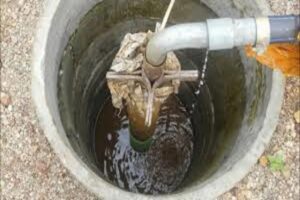 WhatsApp Image 2024-07-01 at 12.06.32