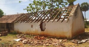 WhatsApp Image 2024-07-01 at 12.27.41