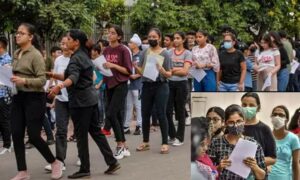 WhatsApp Image 2024-07-01 at 12.36.17