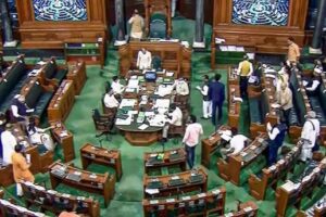 WhatsApp Image 2024-07-01 at 12.37.49