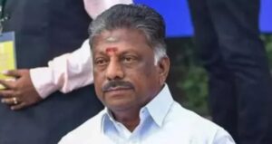 WhatsApp Image 2024-07-01 at 12.39.59