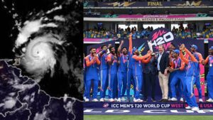 WhatsApp Image 2024-07-02 at 11.08.58