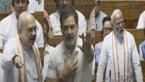 WhatsApp Image 2024-07-02 at 11.10.26