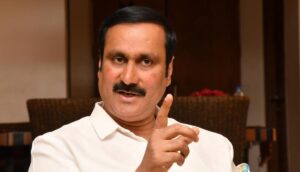 WhatsApp Image 2024-07-02 at 11.12.26