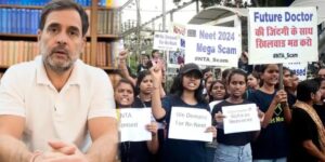 WhatsApp Image 2024-07-02 at 11.19.15