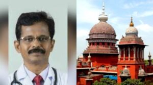 WhatsApp Image 2024-07-02 at 11.20.39