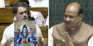 WhatsApp Image 2024-07-02 at 11.29.00