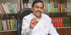 WhatsApp Image 2024-07-02 at 11.48.04