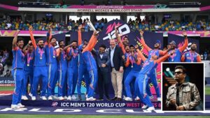 WhatsApp Image 2024-07-02 at 12.03.15