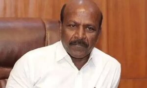 WhatsApp Image 2024-07-02 at 12.07.00