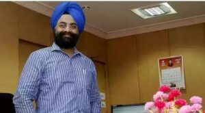 WhatsApp Image 2024-07-02 at 12.08.21