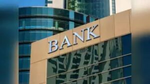 WhatsApp Image 2024-07-02 at 12.15.36