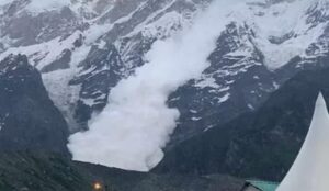 WhatsApp Image 2024-07-02 at 12.18.19