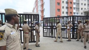 WhatsApp Image 2024-07-02 at 12.31.46