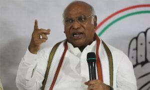 WhatsApp Image 2024-07-02 at 12.35.45