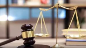 WhatsApp Image 2024-07-02 at 12.45.22