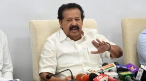 WhatsApp Image 2024-07-02 at 12.54.58