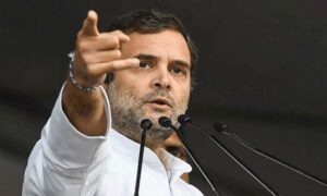 WhatsApp Image 2024-07-02 at 12.56.23