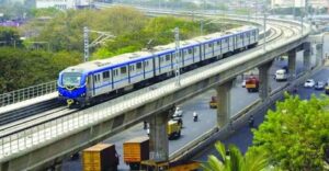 WhatsApp Image 2024-07-02 at 13.15.04